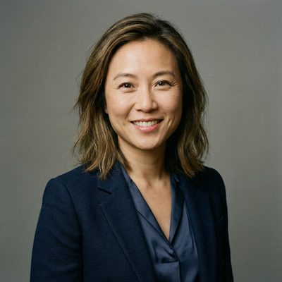 妻社社区顾问苏婉